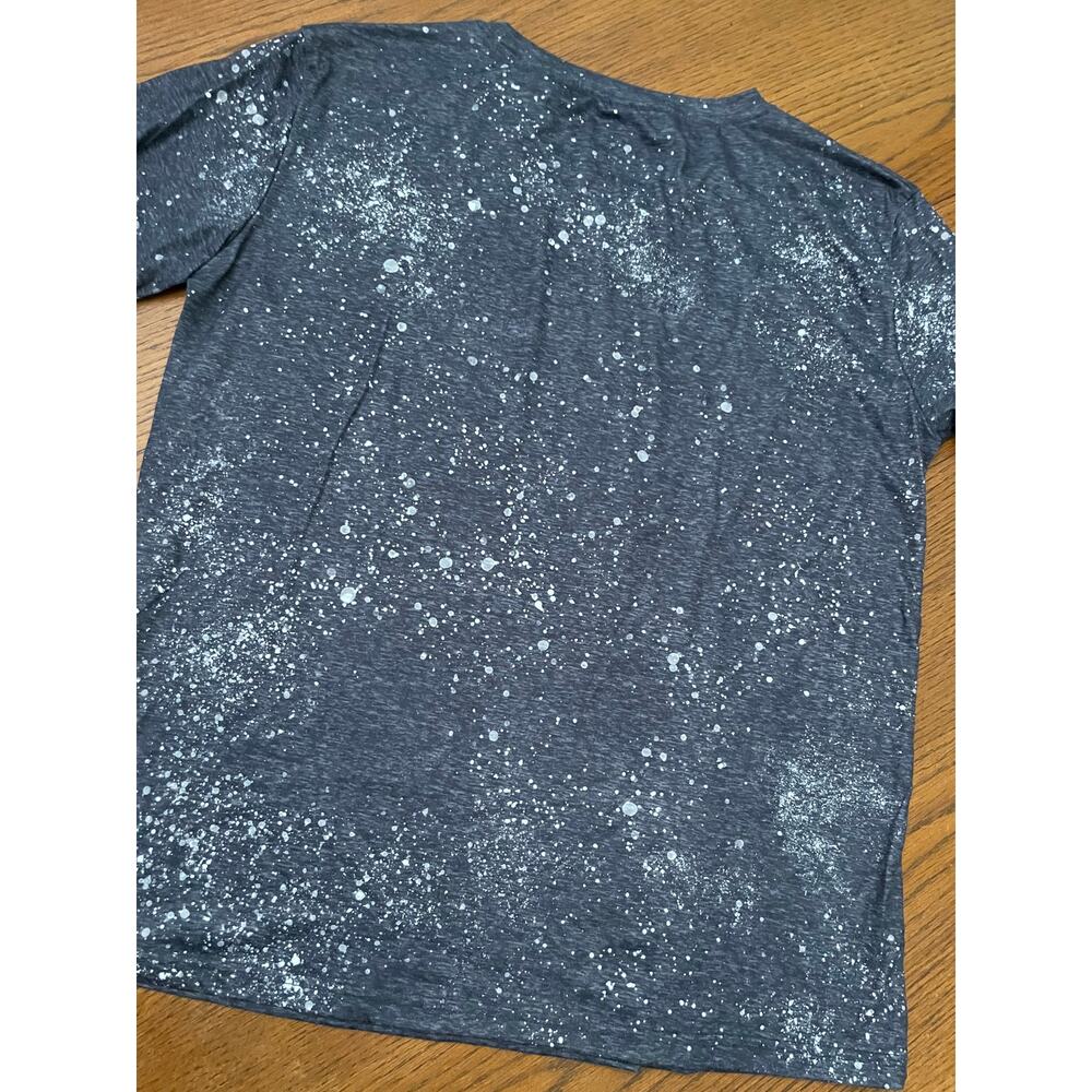 World Traveler Disney Shirt Size 2XL - Picture 3 of 7